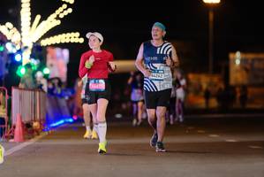 BIB: 
                            <button type="button" onclick="openModal(23752117)" class="btn btn-primary btn-sm float-right btn-popup" data-toggle="modal" data-target=".modal-high-quality">
                        <i class="fas fa-shopping-cart"></i> Add to Cart
                    </button>
                                            <button type="button" onclick="isThisMe(23752117, true)" class="btn btn-success btn-sm float-right btn-popup btn-isme hidden" data-toggle="tooltip" data-placement="bottom" title="นี่คือรูปของคุณใช่ไหม คลิกที่นี่เพื่อเอาเข้าอัลบั้ม">
                        <i class="fas fa-plus"></i> Add to album
                    </button>
                    <button type="button" onclick="isThisMe(23752117, false)" class="btn btn-warning btn-sm float-right btn-popup btn-isnotme hidden">
                        <i class="fas fa-ban"></i> Remove from album
                    </button>